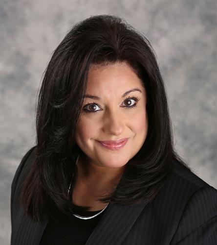 Teresa Thompson-over 32 years in the PEO/HR-Payroll Outsourcing/Employee Benefits industry