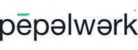 pepelwerk Job Match Event 2025