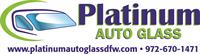 Platinum Auto Glass