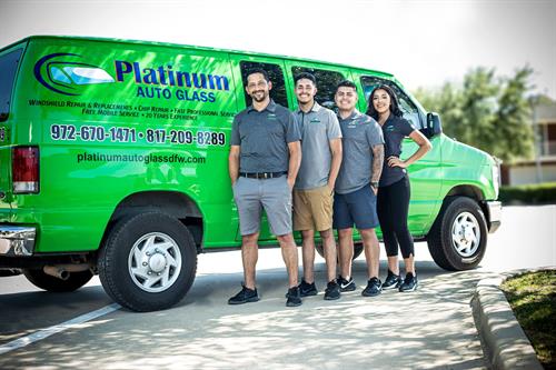 Gallery Image 348269607_1351604375418013_6535742272505766831_n.jpg