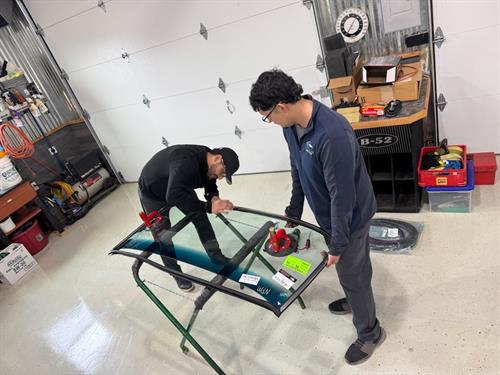 Gallery Image 388637167027.jpg