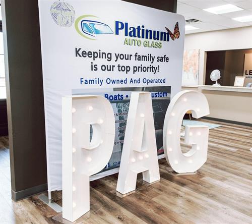 Gallery Image 493277234_1269015558562390_7284886774707932490_n.jpg