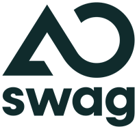 AO Swag