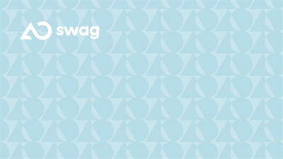 AO Swag