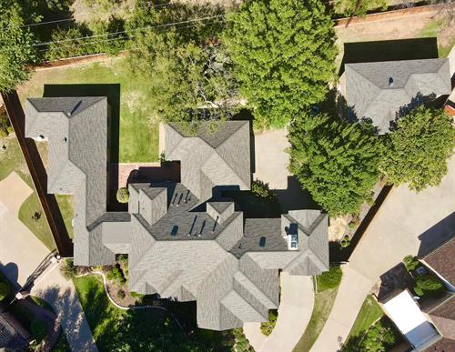 Gallery Image 480694480_597092199961091_3159695686787877106_n.jpg