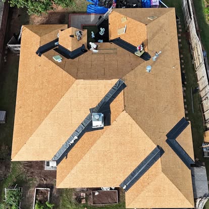 Gallery Image 564704930_783881064615536_8536186221411154806_n.jpg