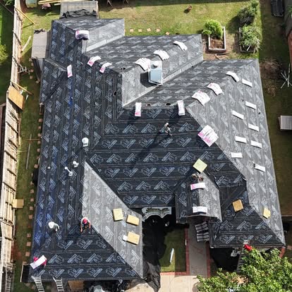 Gallery Image 565082041_783881071282202_9167392316912791248_n.jpg