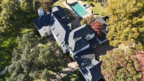 Gallery Image 584732648_811373225199653_2208774631817176680_n.jpg