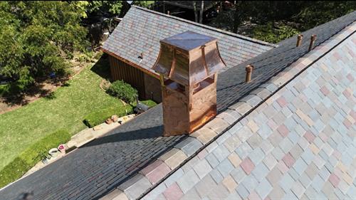 Gallery Image IMG_3754.jpg