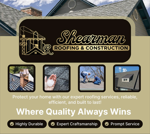 Gallery Image Screenshot_2026-01-12_at_9.40.01%E2%80%AFAM.png