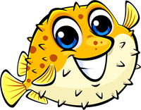 Puddle Pool Services - Coppell