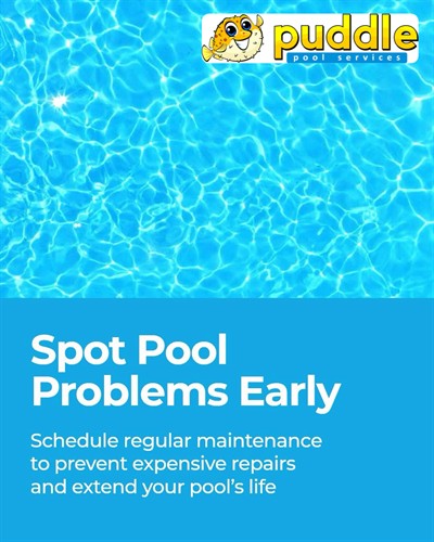 Gallery Image DEEB5D1B-2725-4296-86AD-8D4396BE359C.jpeg