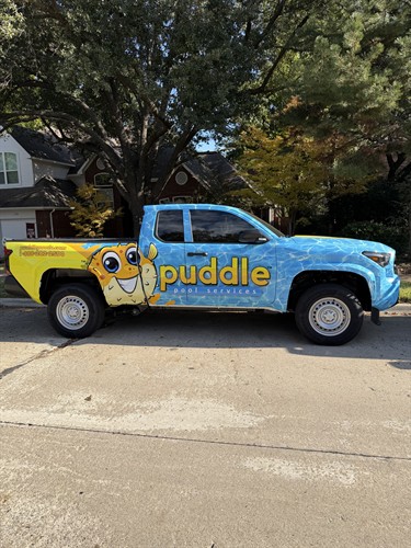 Gallery Image IMG_6099.jpeg