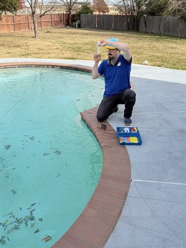 Gallery Image IMG_6148.jpeg