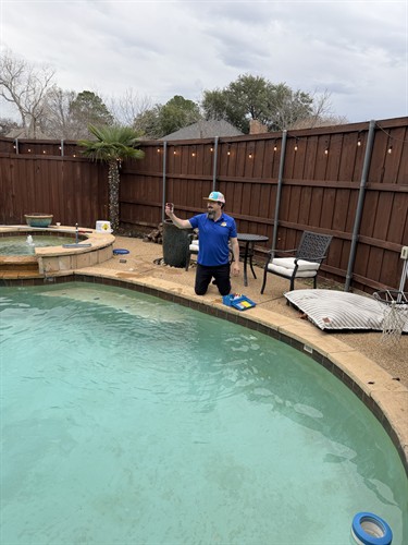 Gallery Image IMG_6250.jpeg