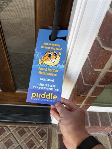 Gallery Image IMG_6332.jpeg