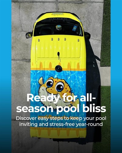 Gallery Image IMG_6622.jpeg