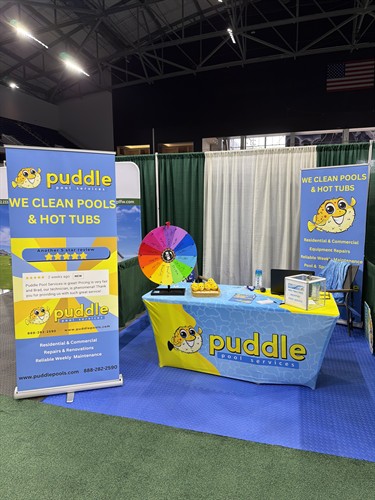 Gallery Image IMG_6736.jpeg