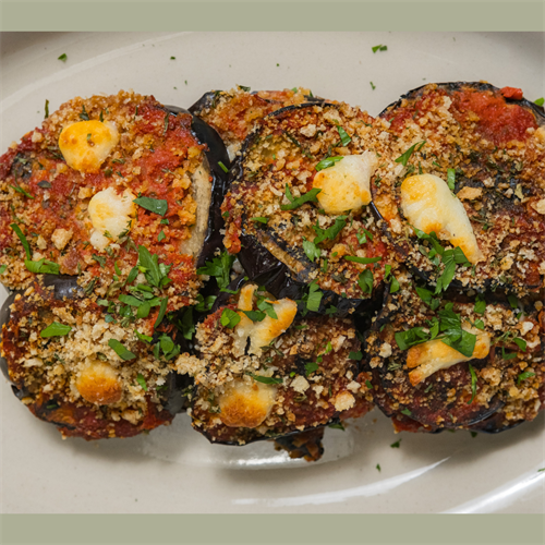 Catering for Breakfast, Lunch and Dinner