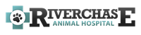 Riverchase Animal Hospital