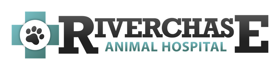 Riverchase Animal Hospital Riverchase Animal Hospital