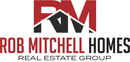 RMH logo