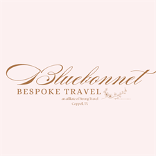 Bluebonnet Bespoke Travel