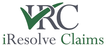 I RESOLVE CLAIMS - Public Adjuster