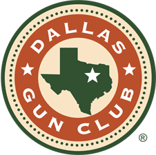 Dallas Gun Club