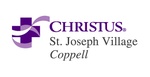 CHRISTUS St. Joseph Village