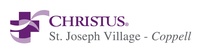 CHRISTUS St. Joseph Village - Coppell