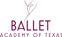 Ballet Academy of Texas