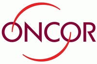 Oncor Electric Delivery Company