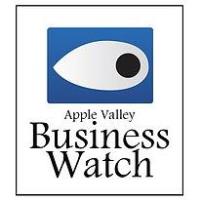 Apple Valley Business Watch Picnic
