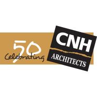 CNH Architects 50th Anniversary Open House