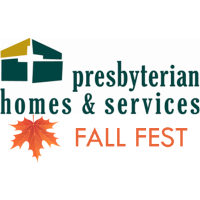 Orchard Path Fall Fest