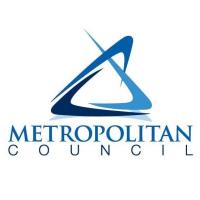 Chamber Luncheon with Guest Speaker Nora Slawik (Chair of MET Council)