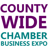 County-Wide Chamber Business Expo
