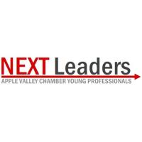 NEXT Leaders Luncheon with Guest Speaker Lisa Hayes