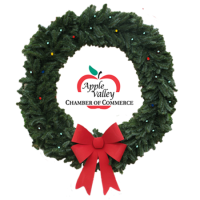 Annual Christmas Luncheon