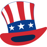 Chamber Office Closed for President's Day