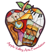 CANCELLED: Frozen Apple Concert Series: David Gonzalez & The Retro Funk Band