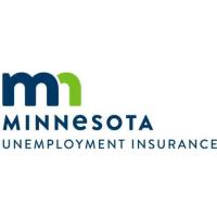Employer Tax Seminar: Employer Responsibilities