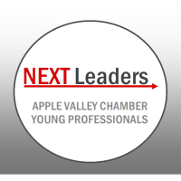 NEXT Leaders Happy Hour at Union 32