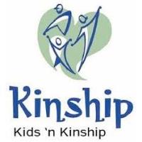 CANCELLED: 21st Annual Bowlathon Fundraiser for Kids 'n Kinship