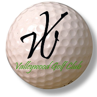 CANCELLED: Valleywood Golf Course Kickoff Party