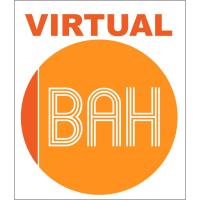 VIRTUAL Business After Hours
