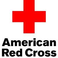 Blood Drive at Dunn Bros Coffee