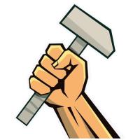 Chamber Office Closed for Labor Day