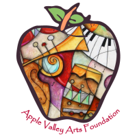 Music in Kelley Park: JD Steele & The MacPhail Children's Choir